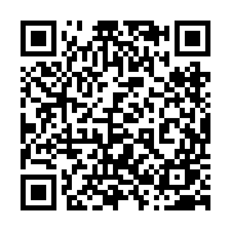 QR code for 028REW