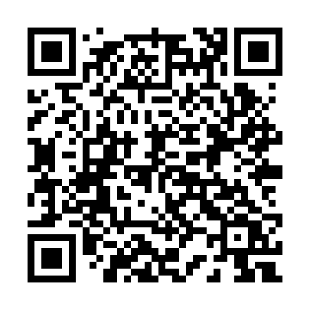 QR code for 028RRV