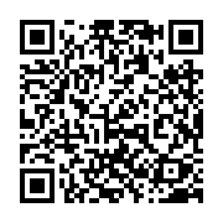 QR code for 028RSY