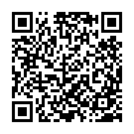 QR code for 028TDW