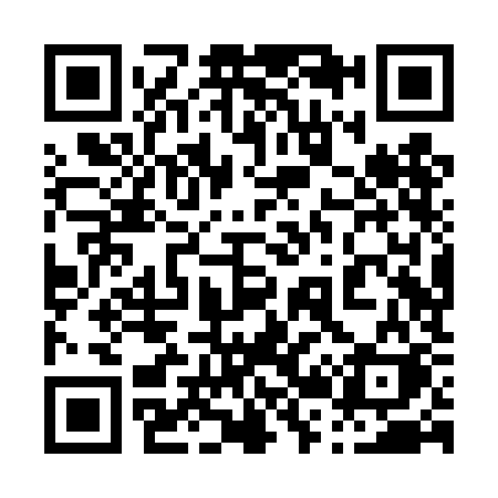 QR code for 028TKK