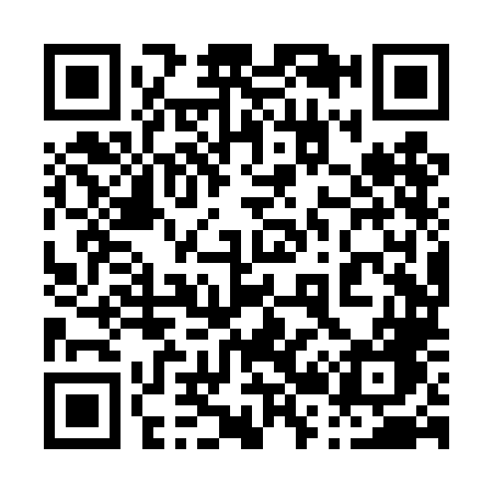QR code for 028TLG