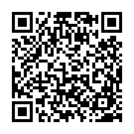 QR code for 028TVN