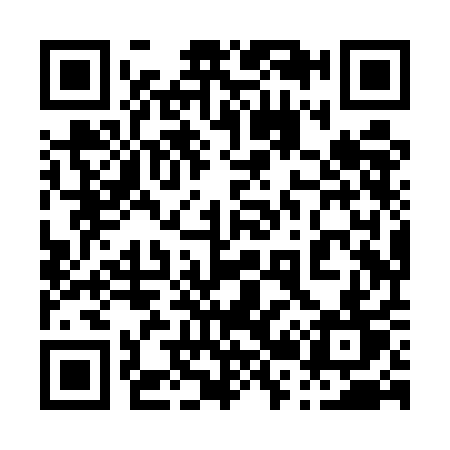 QR code for 028UAT