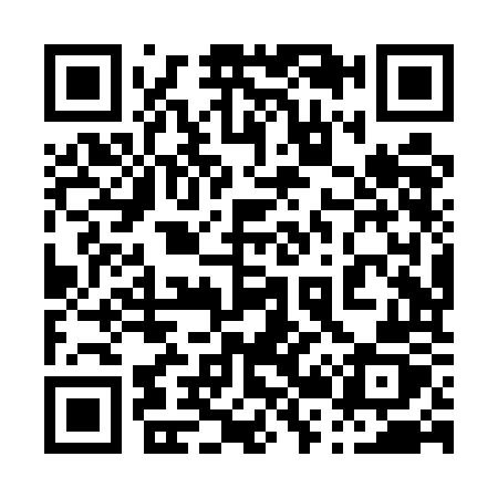 QR code for 028UOZ