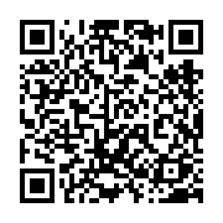 QR code for 028VBQ