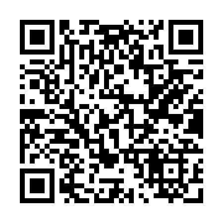 QR code for 028VRK