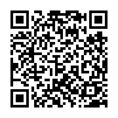QR code for 028VWU