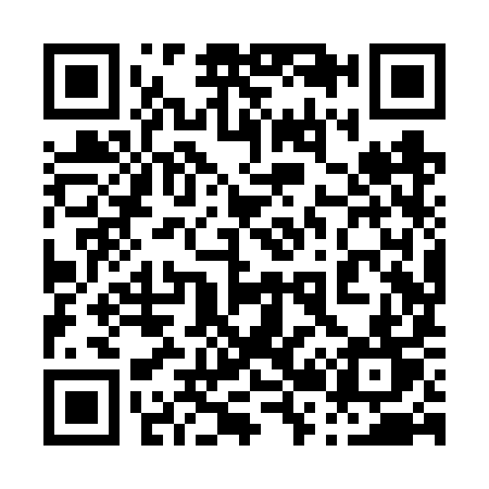 QR code for 028VYT