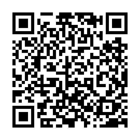 QR code for 028WAX