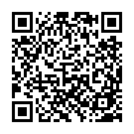 QR code for 028WDE
