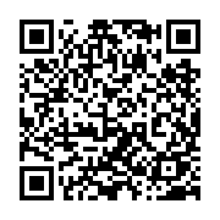 QR code for 028WIU