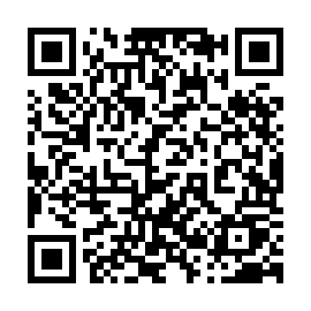 QR code for 028XOU