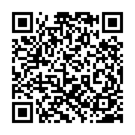 QR code for 029AEP