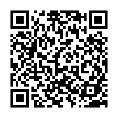 QR code for 029AHH