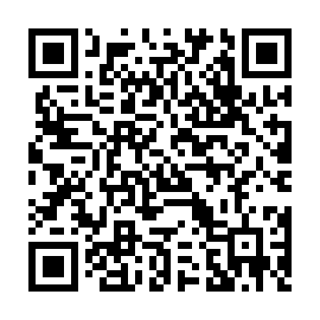 QR code for 029AKF