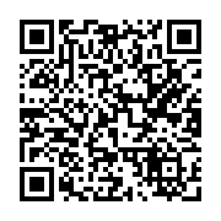 QR code for 029AVY