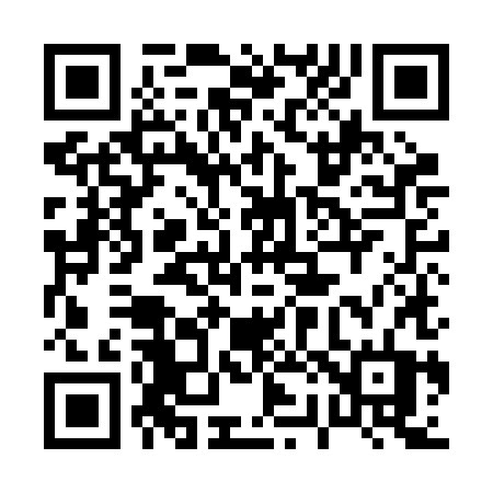 QR code for 029BHT