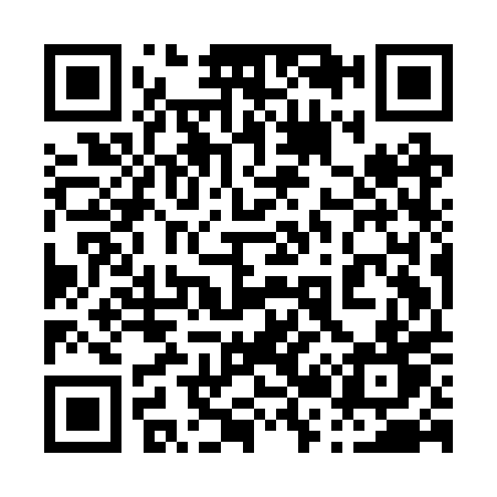 QR code for 029BPT
