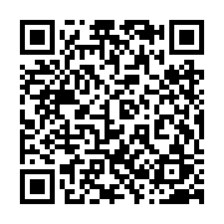 QR code for 029BSR