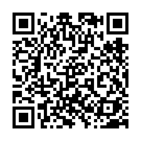 QR code for 029FKI