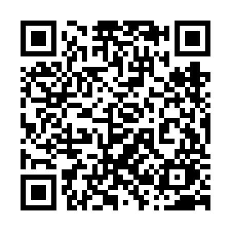 QR code for 029FOO