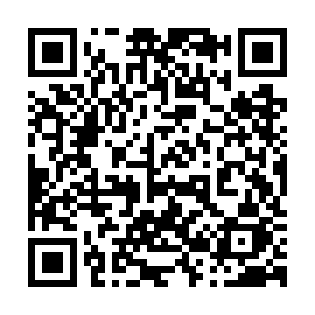 QR code for 029GKJ