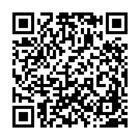 QR code for 029HFG