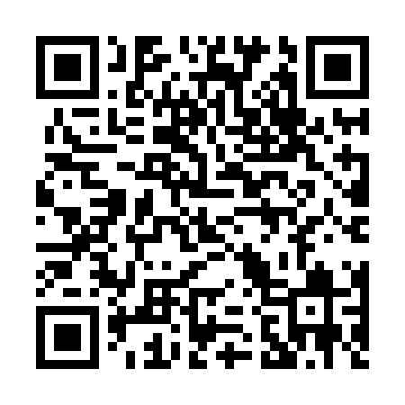 QR code for 029HNY