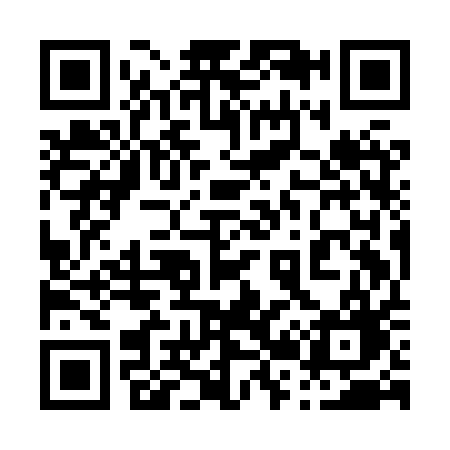 QR code for 029HQG