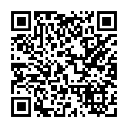 QR code for 029HXO