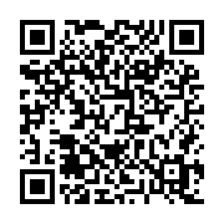 QR code for 029IGM