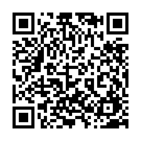 QR code for 029JBD