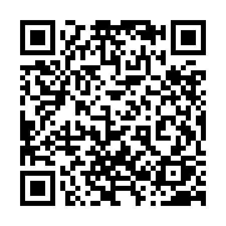 QR code for 029KCP