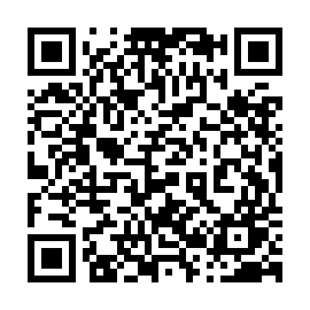 QR code for 029KEW