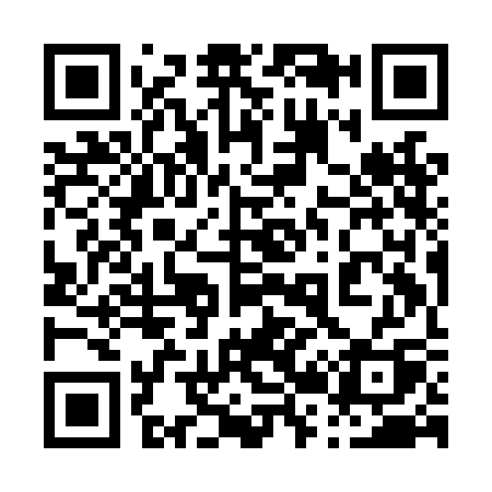 QR code for 029LCQ