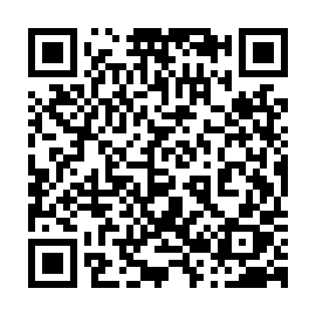 QR code for 029LPX