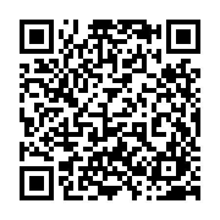 QR code for 029LZL