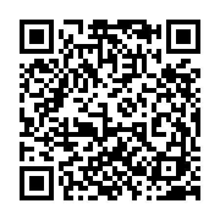 QR code for 029MFI
