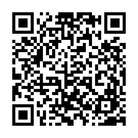 QR code for 029MFN