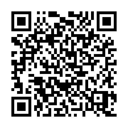 QR code for 029MHP