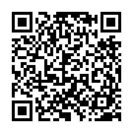 QR code for 029NDM