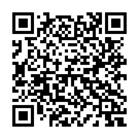 QR code for 029OTC