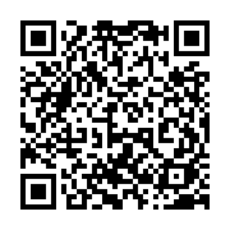 QR code for 029OUH