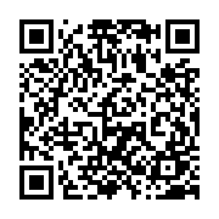 QR code for 029OUT