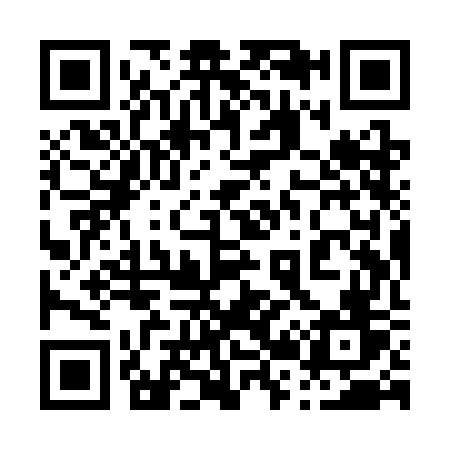 QR code for 029SGV