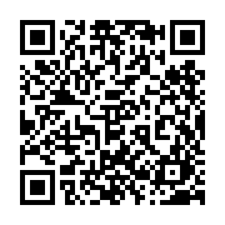 QR code for 029TJL