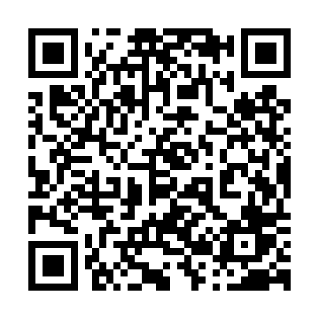 QR code for 029TPV