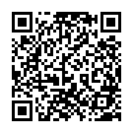 QR code for 029ULJ