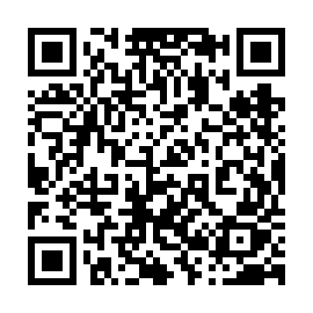 QR code for 029VEZ